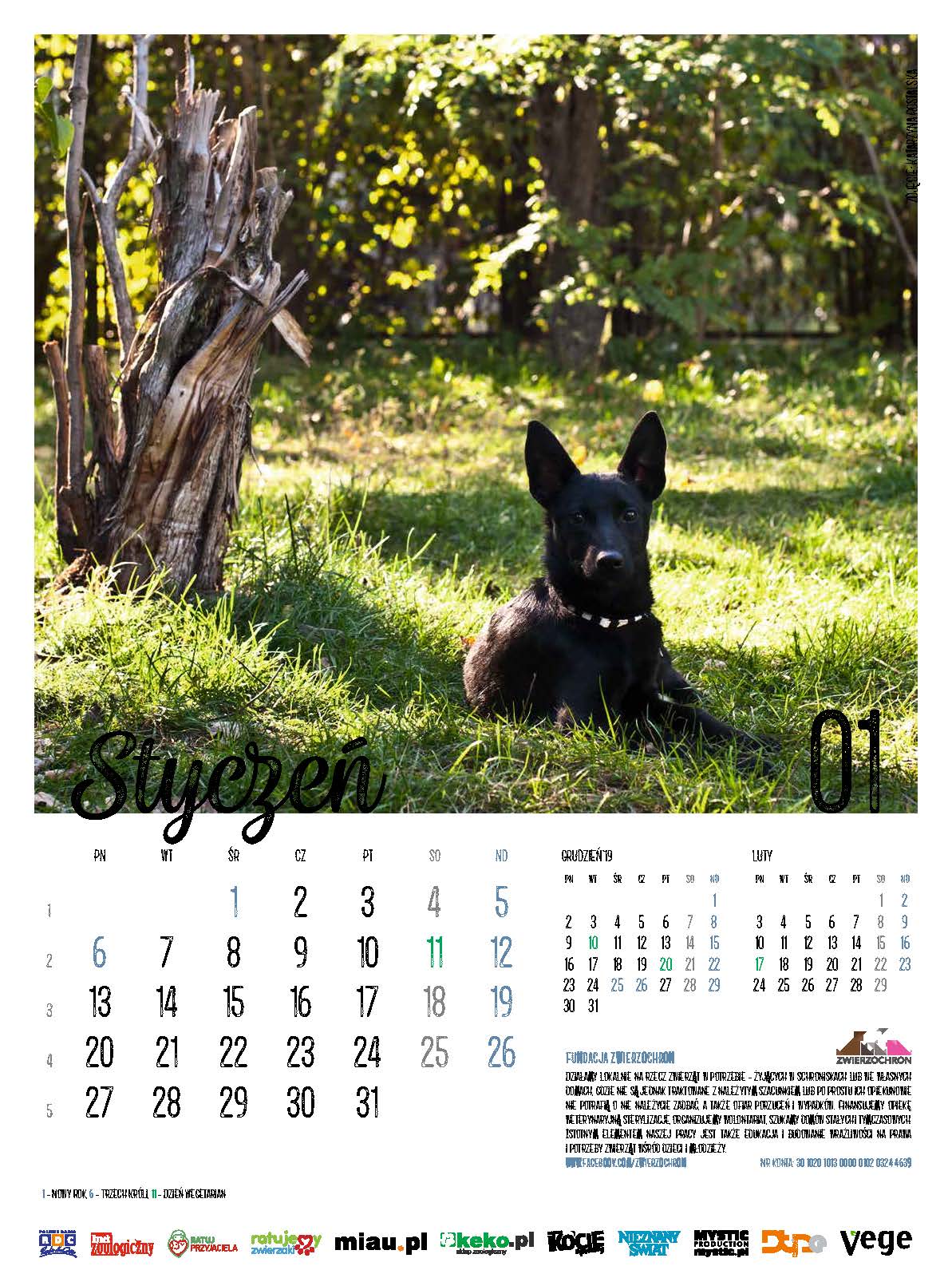 kalendar20 404x303mm 12m OK Page 02