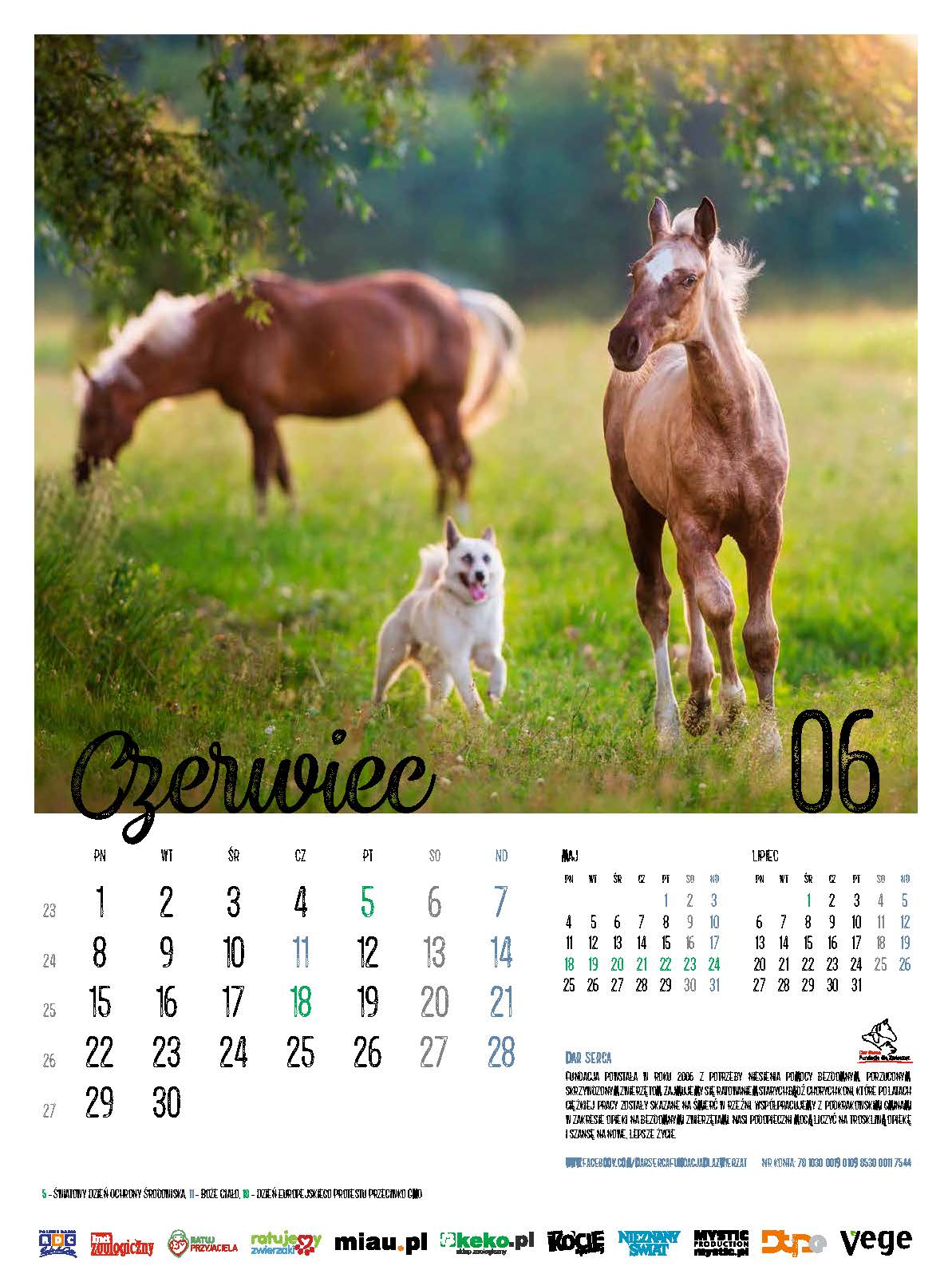 kalendar20 404x303mm 12m OK Page 07