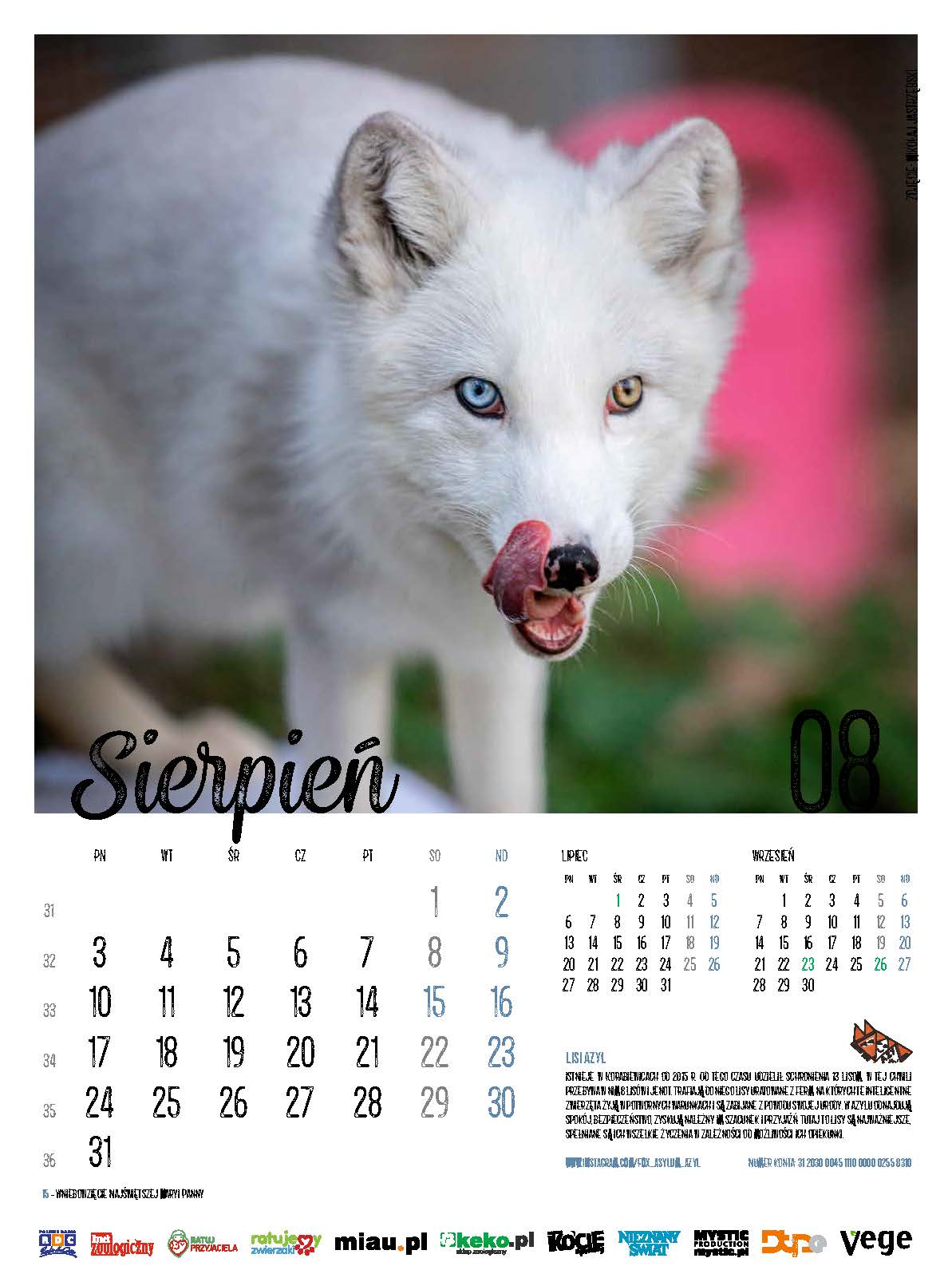 kalendar20 404x303mm 12m OK Page 09