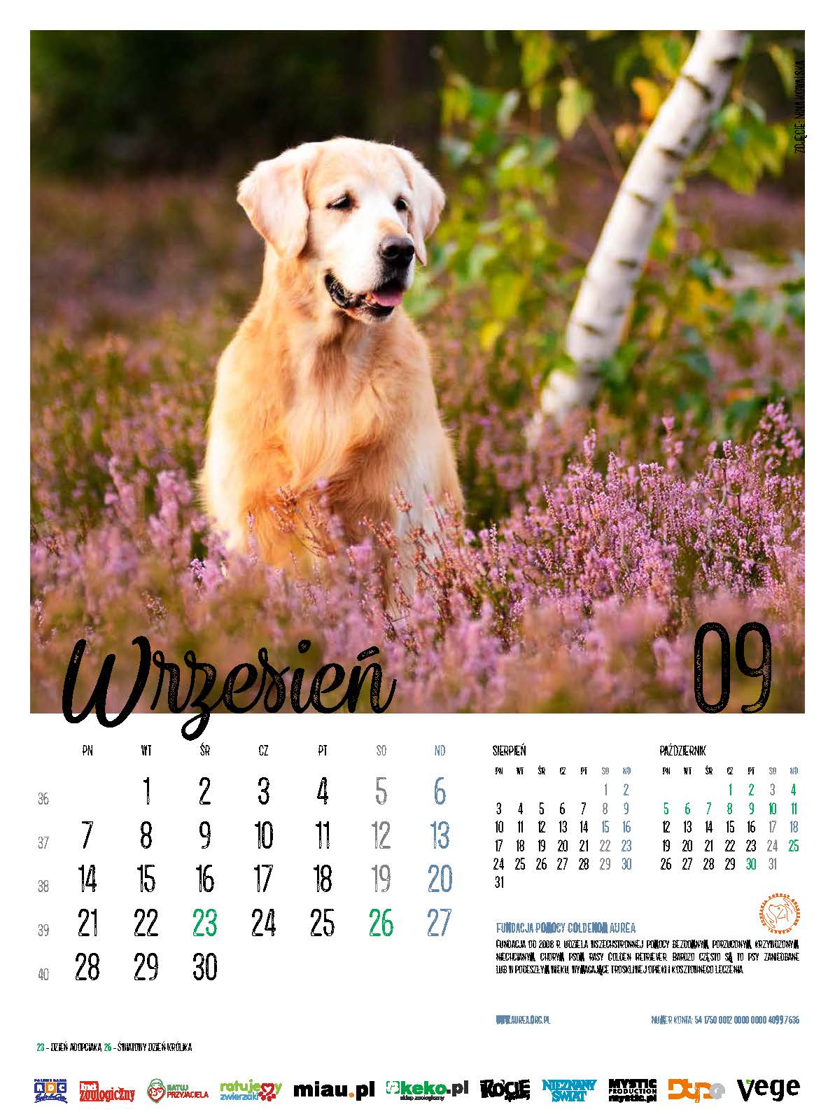 kalendar20 404x303mm 12m OK Page 10